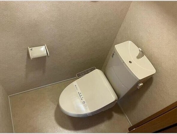 DAICOROIIの物件内観写真